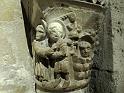 06, Saint-Denis_055